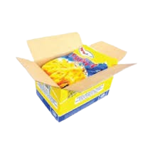 Julenne Chips AAA grade