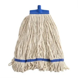 Kentucky Mop Head