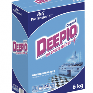 Deepio Washing Powder 6kg