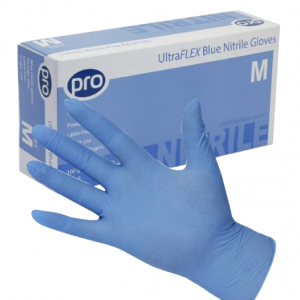 Disposable Gloves