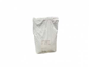 Anco Food Company Chicken Breading