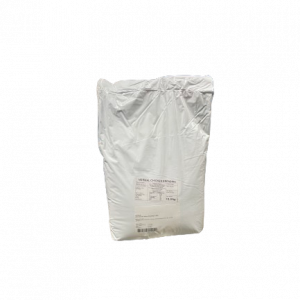 Anco Food Company Chicken Breading