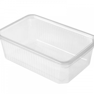 Food Containers