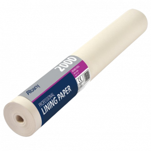 Lining Paper-Diamond Brand