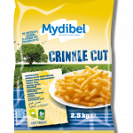 MYDIBEL Premium Chips AAA Grade 7/7