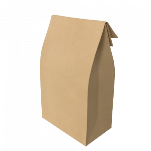 Take Away Bags (without handles)