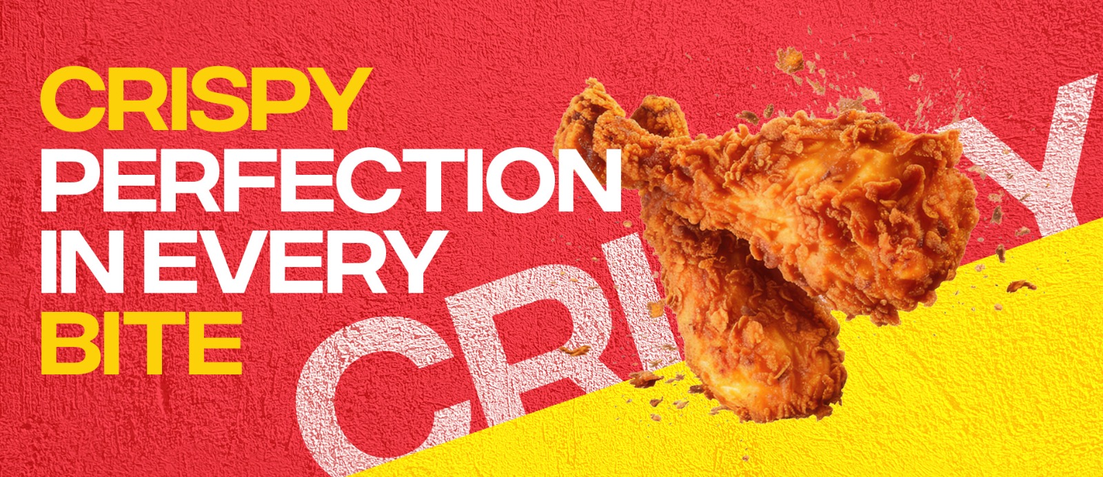 WhatsApp Image 2024-06-07 at 14.47.14_68b4b242