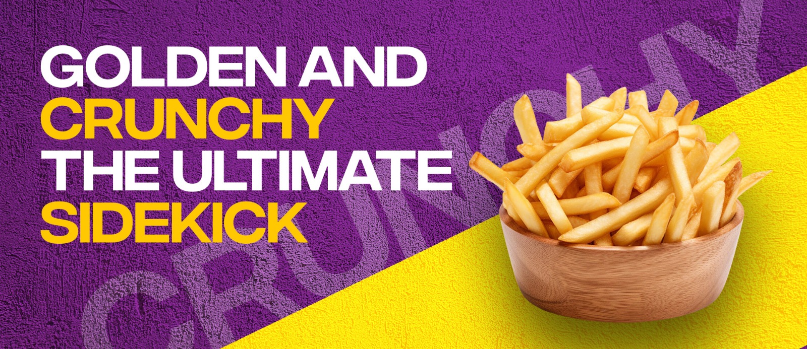 WhatsApp Image 2024-06-07 at 16.28.09_590ff3c5