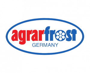 agrarfrost
