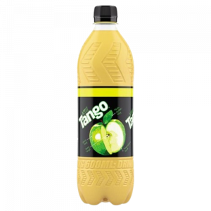 Apple Tango Bottles