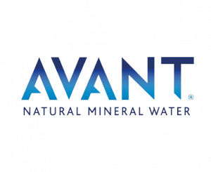 avant
