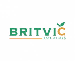 britvic