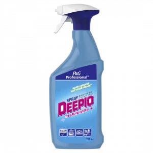 Deepio Professional Spray