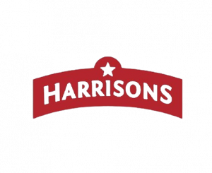 harrisons