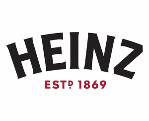 heinz