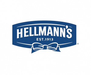 hellmans