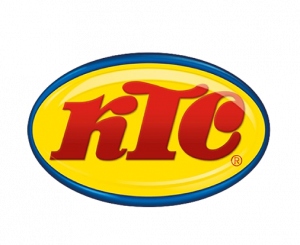 ktc