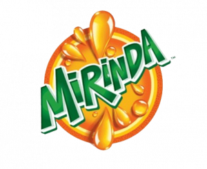 mirinda