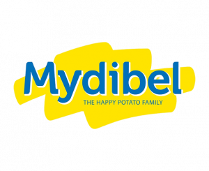 mydibel