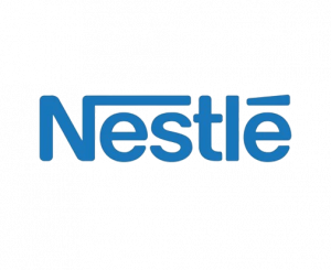 nestle