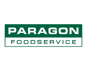 paragon