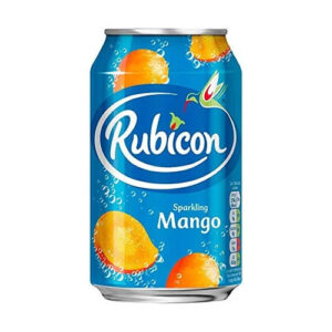 Rubican Mango
