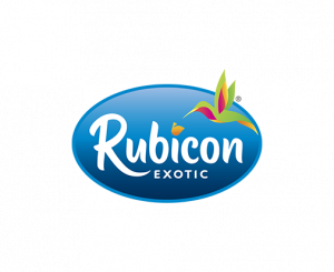 rubicon