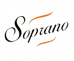 soprano