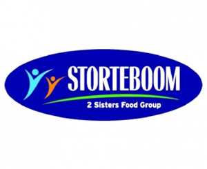 storteboom