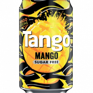 Tango
