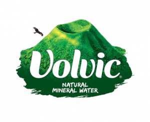 volvic