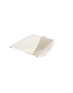 6x6 Grease Proof Chips Bag